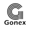 Gonex Discount